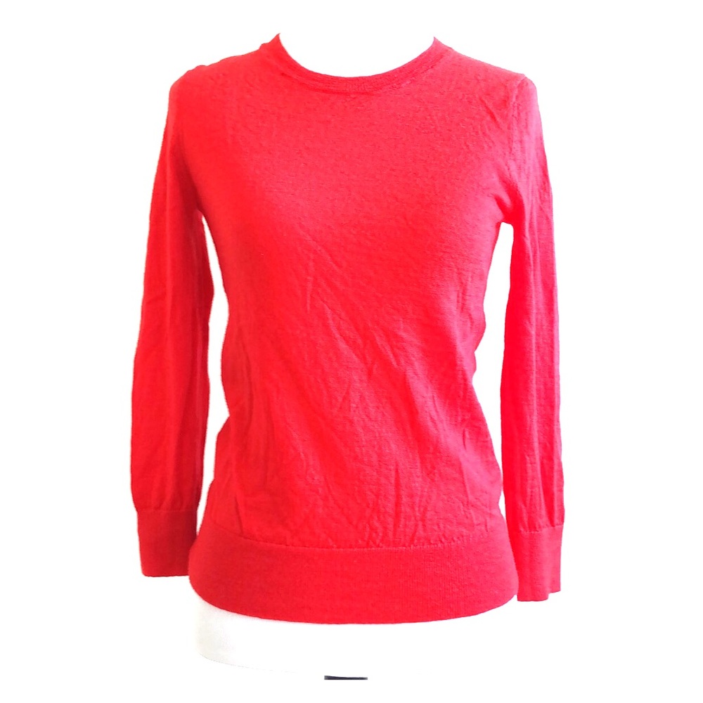 Ann Taylor Top